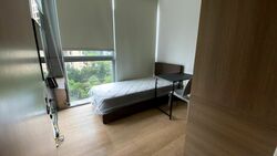 Echelon (D3), Condominium #504301611